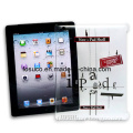 for Protect iPad